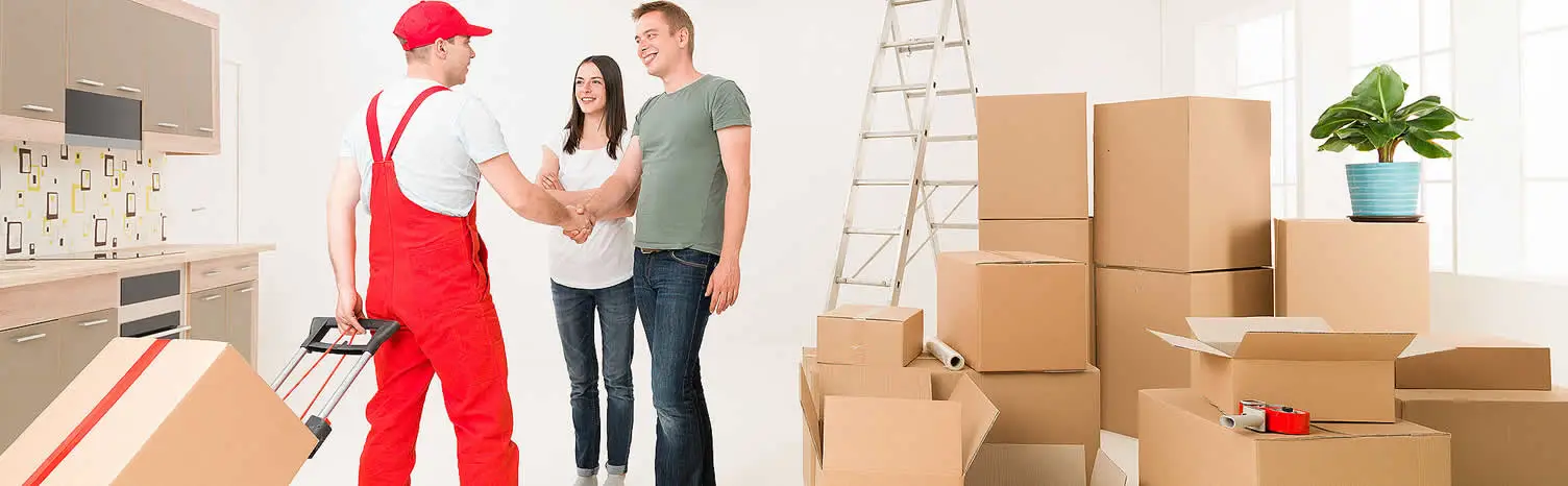 Tokat Kurumsal Taşıma